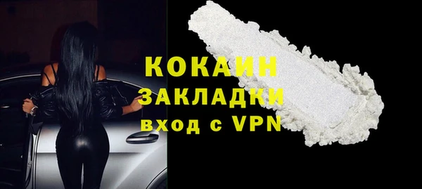 мет Новозыбков